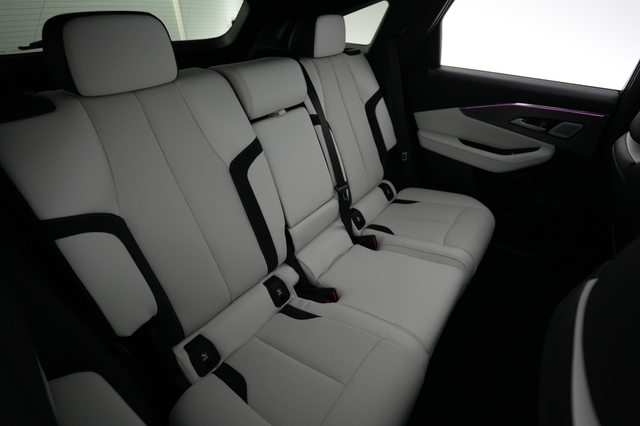 2024 Acura ZDX