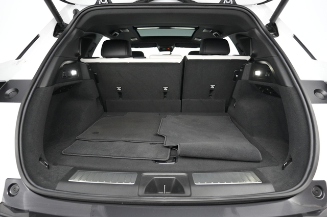2024 Acura ZDX