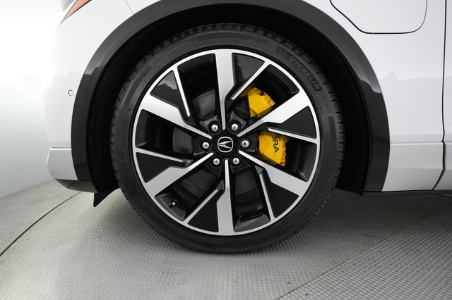 2024 Acura ZDX