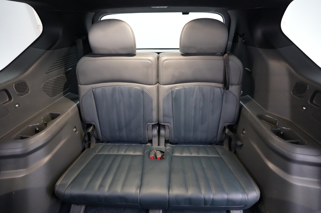 2024 Kia EV9