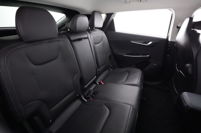2023 Kia EV6