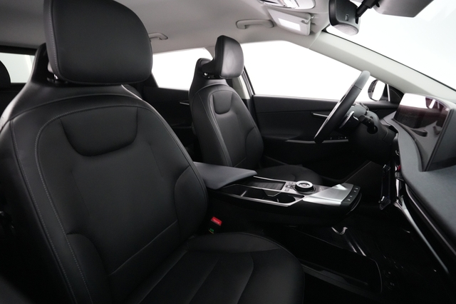 2023 Kia EV6