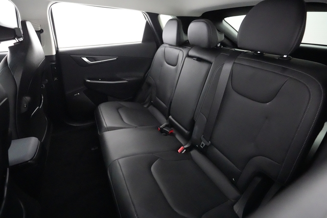 2023 Kia EV6