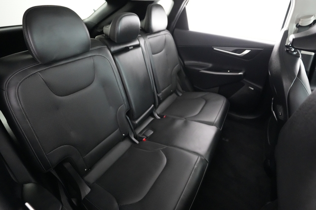 2024 Kia EV6