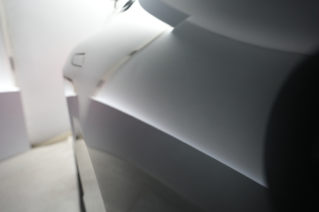2024 Kia EV6