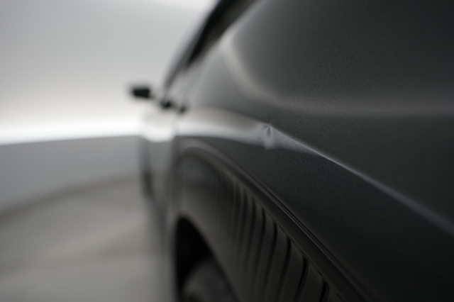 2024 Kia EV6