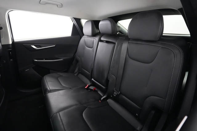 2024 Kia EV6