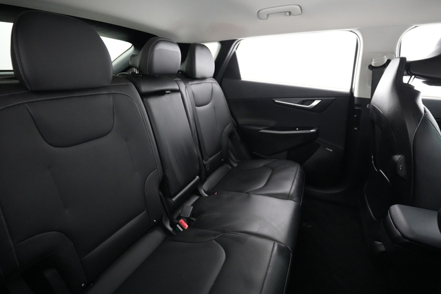 2024 Kia EV6