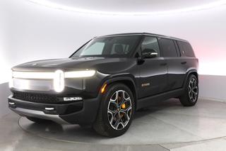 2024 Rivian R1S
