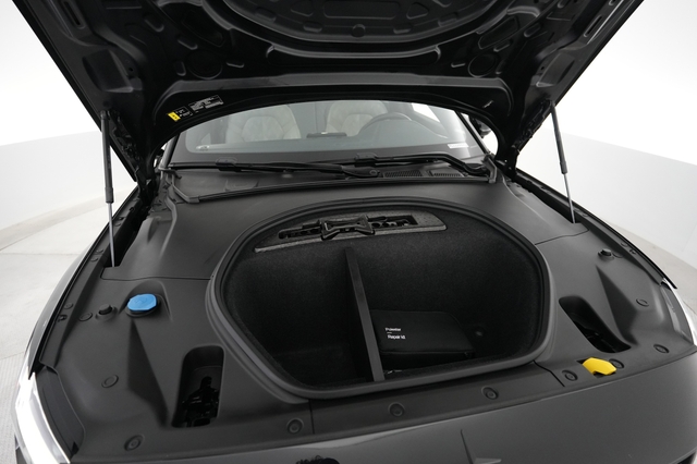 2023 Polestar 2