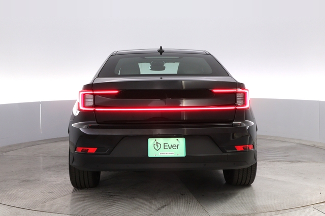 2023 Polestar 2