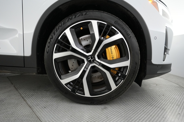 2023 Polestar 2