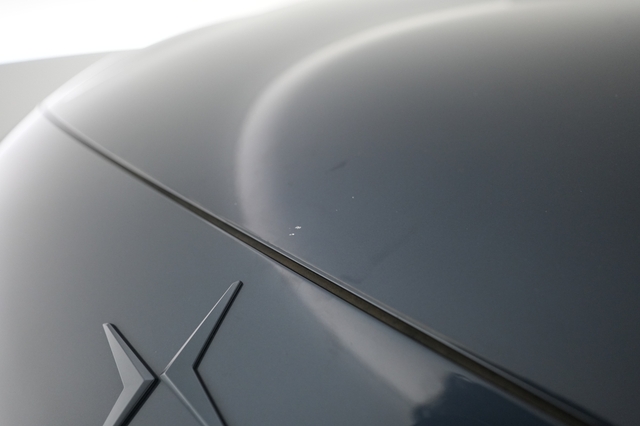 2024 Polestar 2