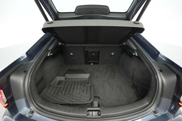 2024 Polestar 2