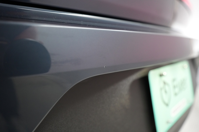 2024 Polestar 2