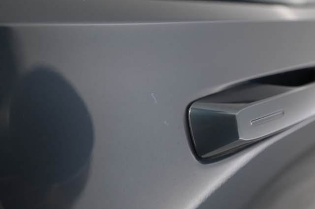 2024 Polestar 2