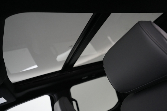 2024 Ford F-150 Lightning