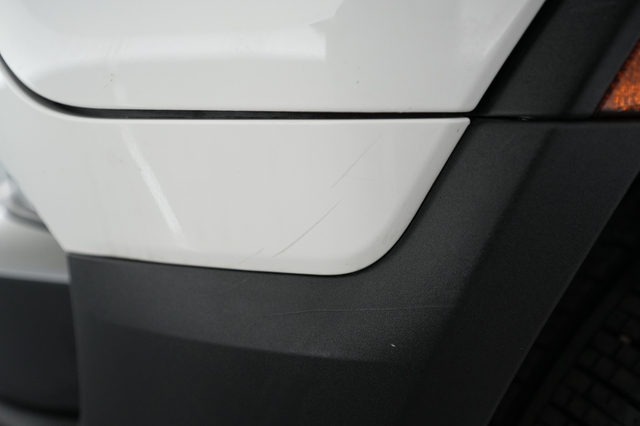 2024 Rivian R1S