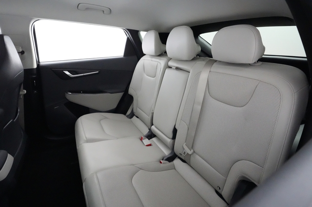 2022 Kia EV6