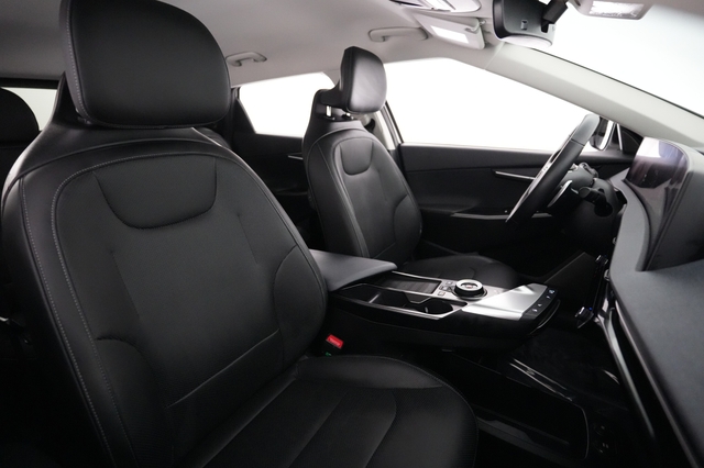 2023 Kia EV6