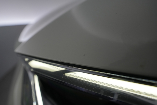2023 Kia EV6