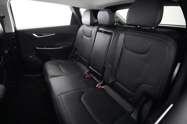 2023 Kia EV6