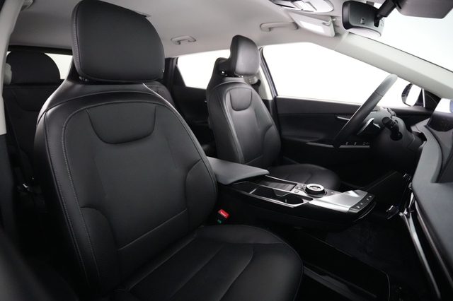 2024 Kia EV6