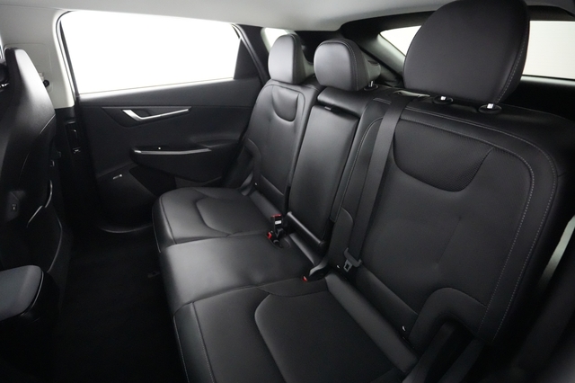 2024 Kia EV6