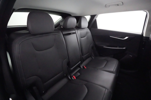 2024 Kia EV6