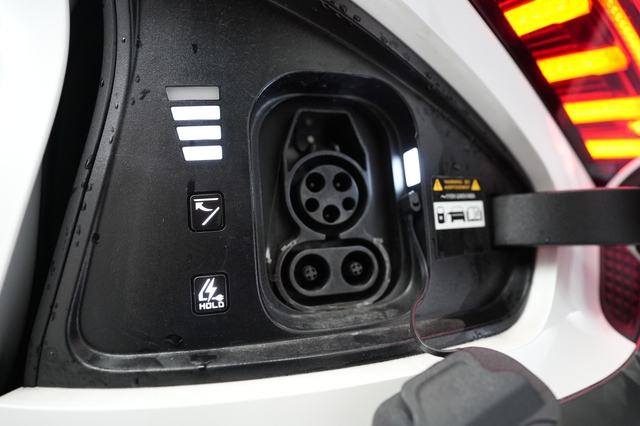 2024 Kia EV6