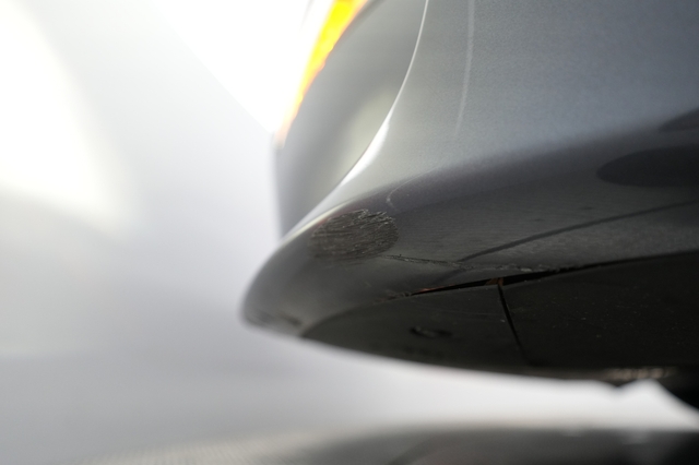 2023 Tesla Model S