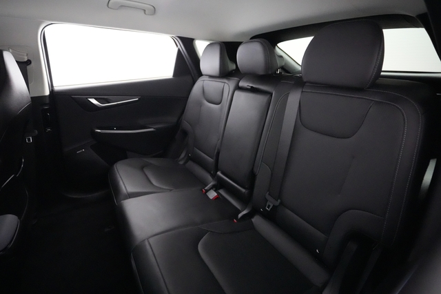 2024 Kia EV6