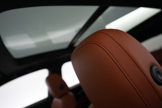 2024 Honda Prologue