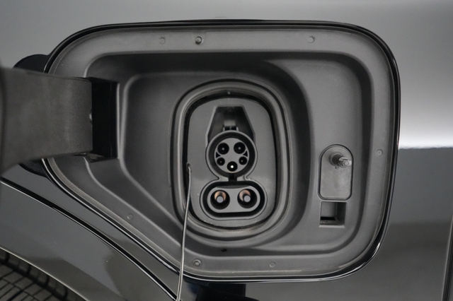 2024 Honda Prologue