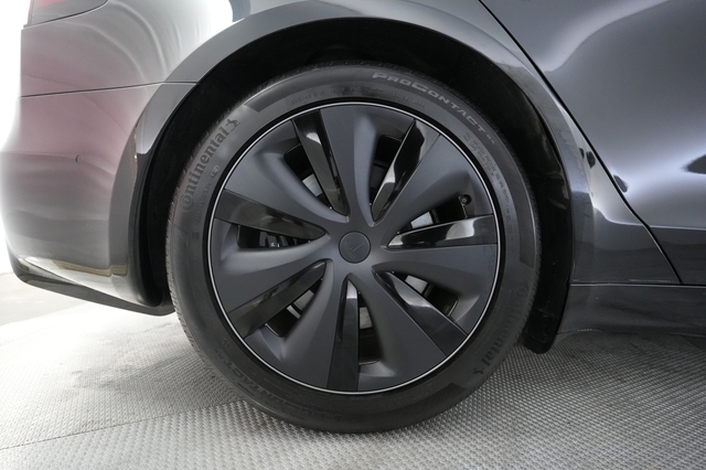 2022 Tesla Model S
