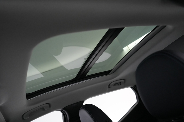 2022 Chevrolet Bolt EUV