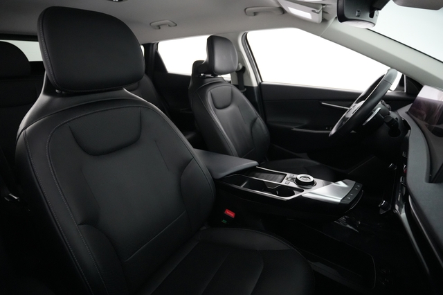 2023 Kia EV6