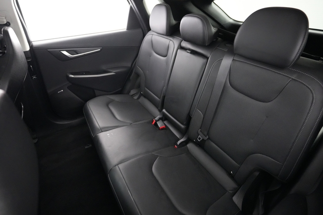 2023 Kia EV6