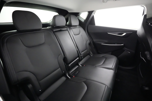 2024 Kia EV6