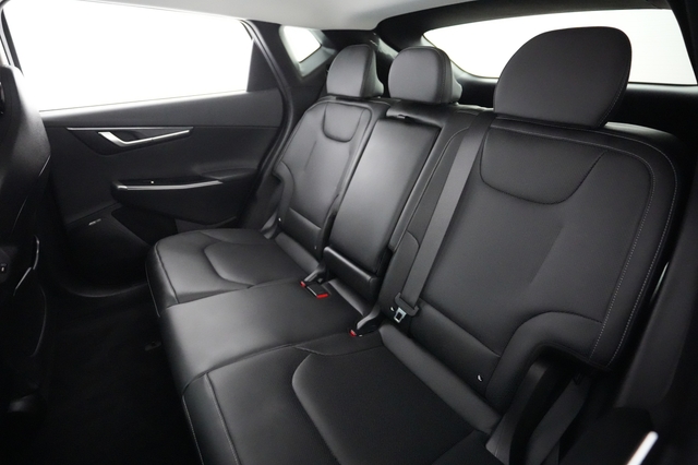 2024 Kia EV6
