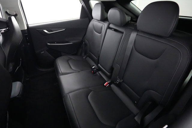 2024 Kia EV6