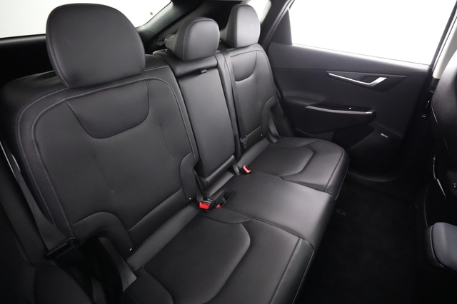 2024 Kia EV6