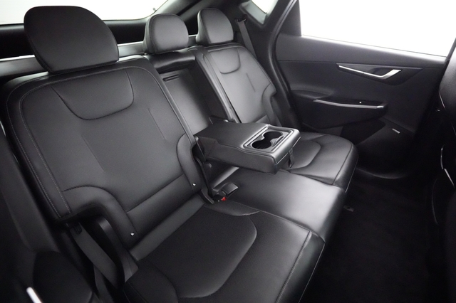 2024 Kia EV6