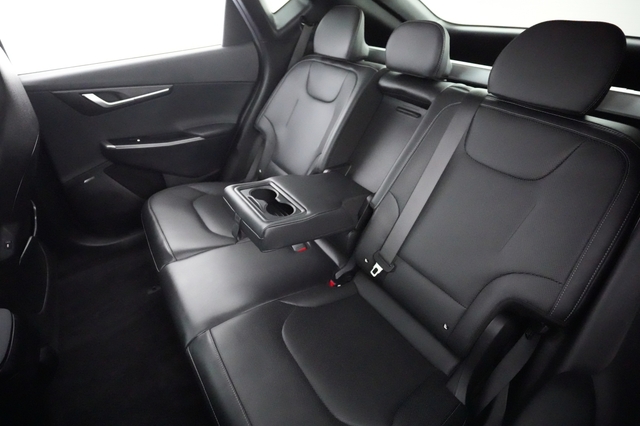 2024 Kia EV6