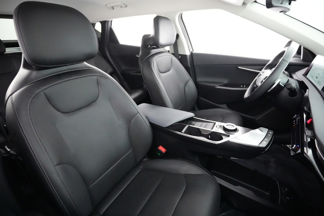 2024 Kia EV6