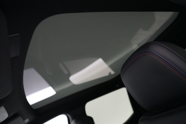 2024 Chevrolet Silverado EV