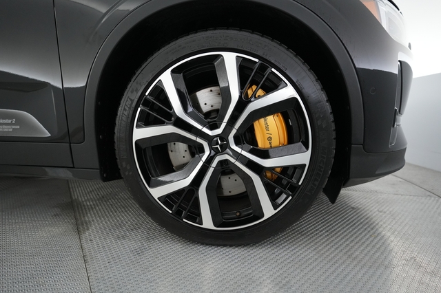 2023 Polestar 2