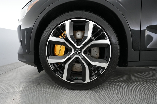 2023 Polestar 2