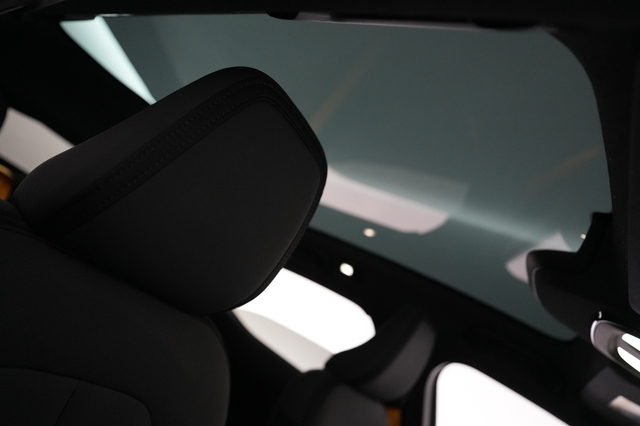 2023 Polestar 2