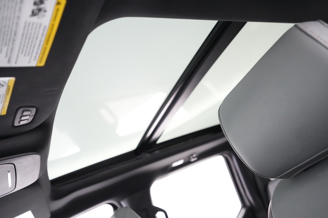 2023 Ford F-150 Lightning